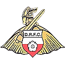 Doncaster Rovers Belles